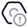 Setting Error 04 icon preview