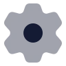 Settings 01 icon preview