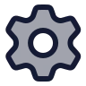 Settings 01 icon preview