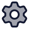 Settings 01 icon preview