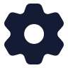 Settings 01 icon preview