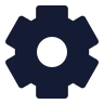 Settings 01 icon preview