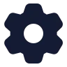 Settings 01 icon preview