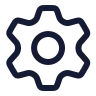 Settings 01 icon preview
