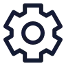 Settings 01 icon preview