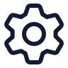 Settings 01 icon preview