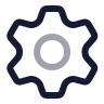 Settings 01 icon preview