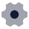 Settings 02 icon preview