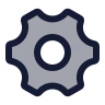 Settings 02 icon preview
