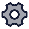 Settings 02 icon preview