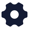 Settings 02 icon preview
