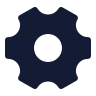 Settings 02 icon preview