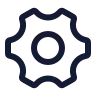 Settings 02 icon preview