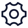 Settings 02 icon preview