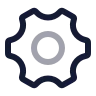 Settings 02 icon preview