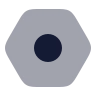 Settings 03 icon preview