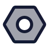 Settings 03 icon preview