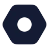 Settings 03 icon preview