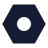Settings 03 icon preview