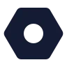 Settings 03 icon preview
