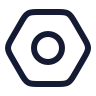 Settings 03 icon preview
