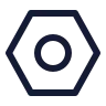 Settings 03 icon preview