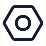 Settings 03 icon preview
