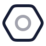 Settings 03 icon preview