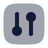 Settings 04 icon preview
