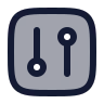 Settings 04 icon preview