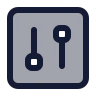 Settings 04 icon preview