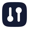 Settings 04 icon preview