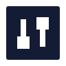 Settings 04 icon preview