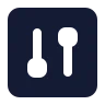 Settings 04 icon preview