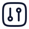 Settings 04 icon preview