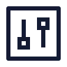 Settings 04 icon preview