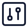 Settings 04 icon preview