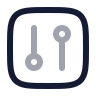 Settings 04 icon preview