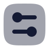 Settings 05 icon preview