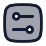 Settings 05 icon preview