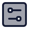 Settings 05 icon preview