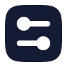 Settings 05 icon preview