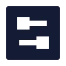 Settings 05 icon preview