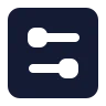 Settings 05 icon preview