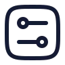 Settings 05 icon preview
