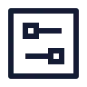 Settings 05 icon preview