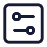 Settings 05 icon preview
