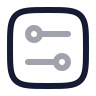 Settings 05 icon preview