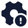 Settings Error 02 icon preview