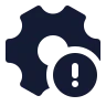 Settings Error 02 icon preview